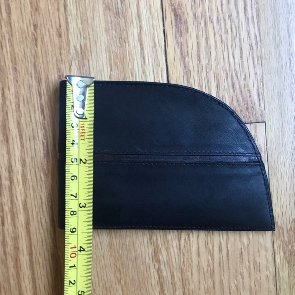 Rogue Wallet - Picture 13 of 15